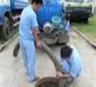 徐匯區(qū)襄陽南路工業(yè)管道疏通清洗,清理化糞池54480865_商務(wù)服務(wù)_世界工廠網(wǎng)中國產(chǎn)品信息庫