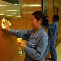 眉山保潔公司好不好。-海商網(wǎng),其他服務產品庫