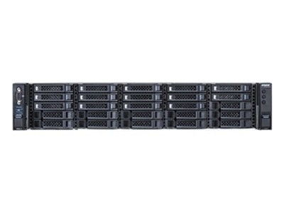 浪潮服務器NF5266M5熱銷進行中，優質網絡設備限時促銷