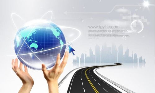 藍奧信息 助力企業組建高效網絡營銷系統與網絡設備銷售解決方案