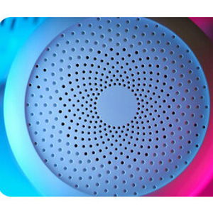 物聯網設備網絡安全的合規保障 啟邁QIMA在設備銷售中的作用