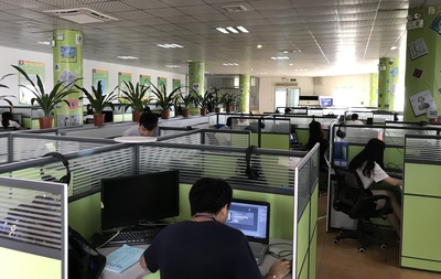 市場(chǎng)營(yíng)銷專科專業(yè) 網(wǎng)絡(luò)設(shè)備銷售方向詳解