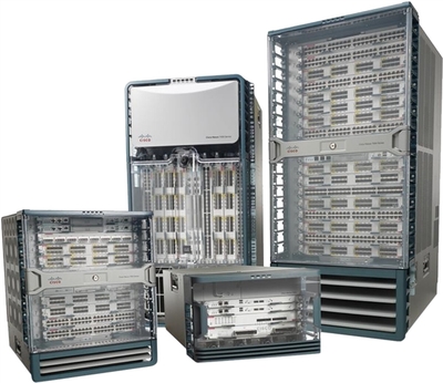 為了逃離俄羅斯 思科銷毀價(jià)值1.6億元網(wǎng)絡(luò)設(shè)備，突顯地緣政治下的商業(yè)困境