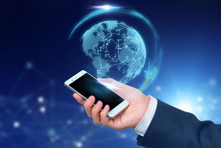 網(wǎng)絡(luò)設(shè)備銷售 諾基亞在5G時(shí)代逆襲的隱形王牌