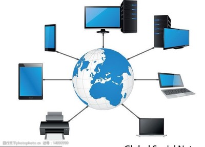 電腦網(wǎng)絡(luò)圖片與網(wǎng)絡(luò)設(shè)備銷售 數(shù)字時(shí)代下的商業(yè)機(jī)遇與挑戰(zhàn)
