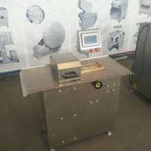 2018年食品加工設備市場概覽 價格趨勢、批發渠道與農機網、網絡設備銷售融合