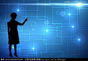 上海網(wǎng)絡(luò)文化經(jīng)營許可證辦理指南