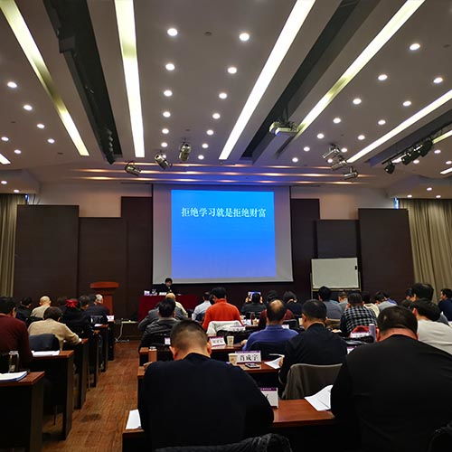 網(wǎng)絡(luò)文化經(jīng)營許可證申請條件與海南精財(cái)匯智推薦