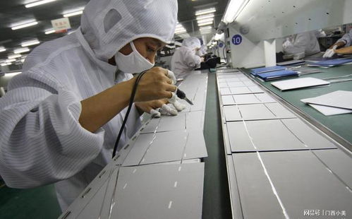 富士康日進(jìn)斗金背后 郭臺(tái)銘的個(gè)人護(hù)理電器壓力戰(zhàn)
